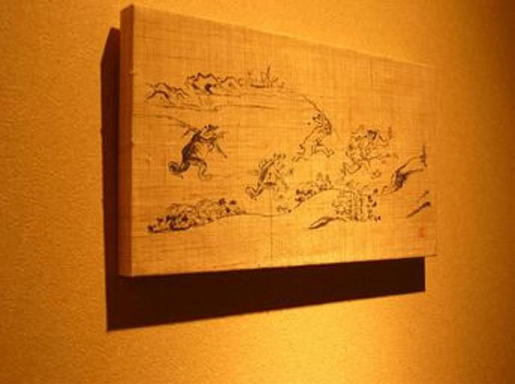 Saginoyusou Yasugi Exterior foto